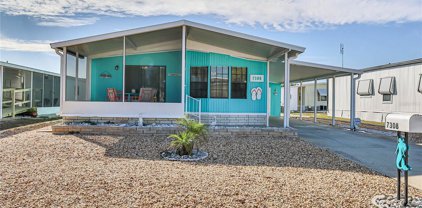 7308 Stillwater Drive, Hudson