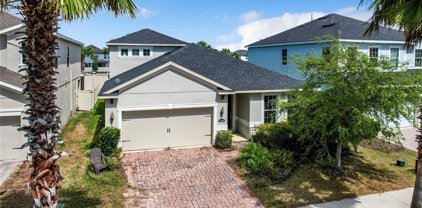 11326 Emerald Shore Drive, Riverview