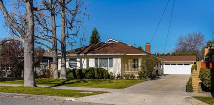 713 E Sycamore Avenue, Orange