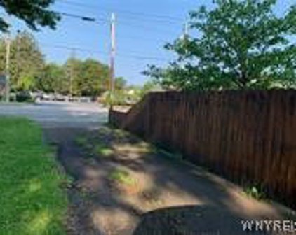 345 Buffalo  Street, Hamburg-Village-144803