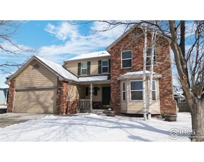 660 Parliament Ct, Fort Collins