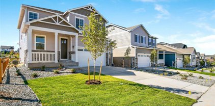 15787 Roslyn Street, Thornton