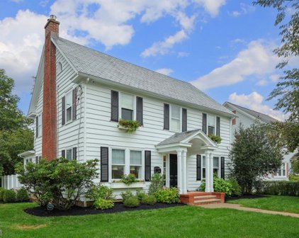 30 Walker Ave, Morristown Town