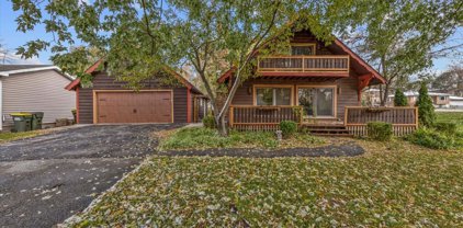 1302 Clayton Marsh Drive, Lake In The Hills