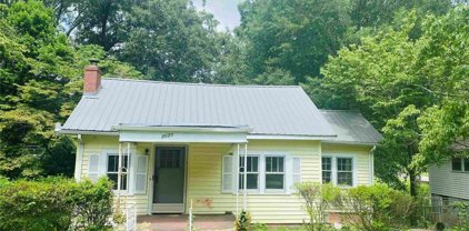2620 Wilmer Avenue, Anniston