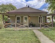 3 N Hazel Street, Glenwood image