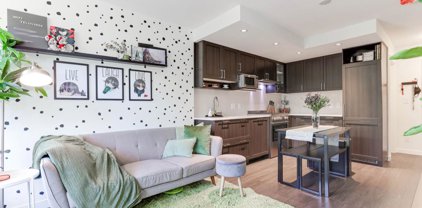 5470 Ormidale Street Unit 310, Vancouver