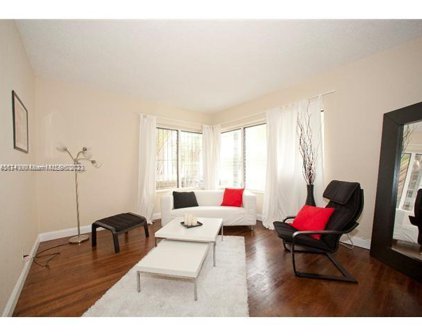 818 Pennsylvania Ave Unit #5, Miami Beach