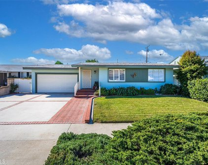 15203 Elmbrook Drive, La Mirada