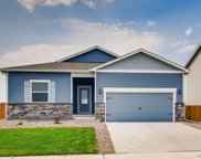 17790 East 95th Place, Commerce City image