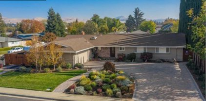 5111 Paul Scarlet Dr, Concord