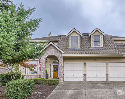 9521 S 234th Place, Kent
