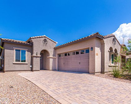 986 W Baccata, Oro Valley