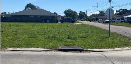 37th Lot 3a  Avenue, Kenner
