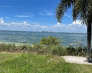 1028 Bayview Drive, Sanibel image