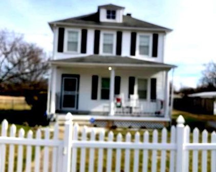 10112 Brandywine Rd, Clinton