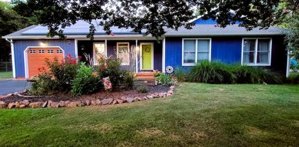 311 Queen Anne Club Dr, Stevensville