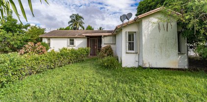 4461 NW 36th Court, Lauderdale Lakes