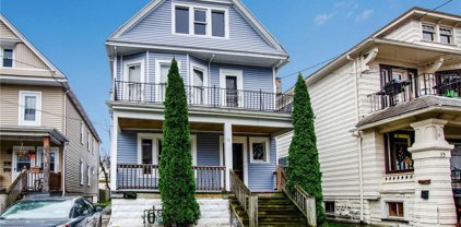 55 Mineral Springs Road, Buffalo