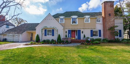 2220 Homet Road, San Marino