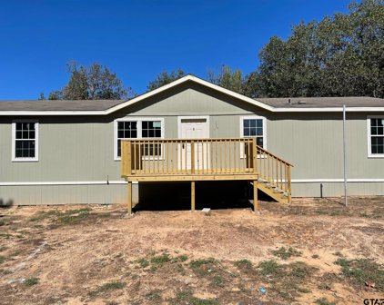 13006 Big Oak Bay Rd., Tyler
