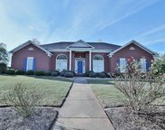 8116 Highlands Drive, Midland image