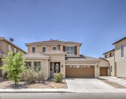 4333 E Azure Avenue, Las Vegas image