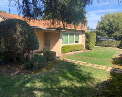 16500 Marchmont Drive, Los Gatos