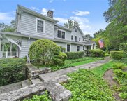 446 Brookside Road, New Canaan image