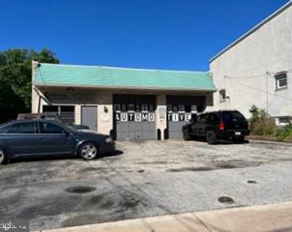 6 W Athens Ave, Ardmore