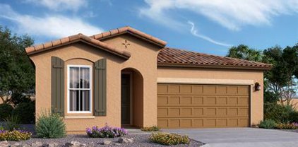 35126 S Stargazer, Red Rock