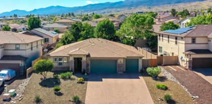 453 Miners Gulch Drive, Clarkdale
