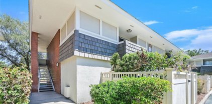 714 Oakmont Avenue Unit 1108, Las Vegas