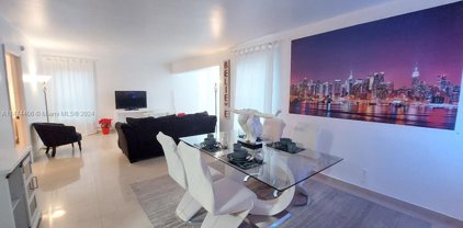 6767 Indian Creek Dr Unit #2C, Miami Beach