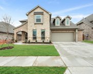 1035 Moss Grove  Trail, Justin image
