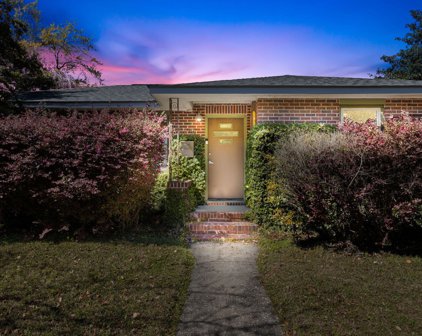 5346 Hartford Circle, North Charleston