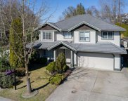23933 104 Avenue, Maple Ridge image