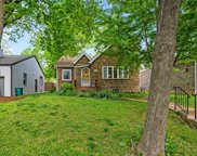 7605 Suffolk  Avenue, St Louis image