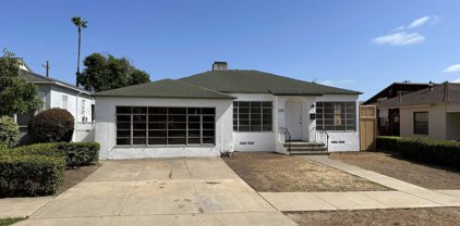 1235 Wilbur, Pacific Beach/Mission Beach