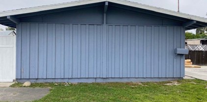 1821 E Chelsea Drive, Anaheim