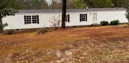 90 Still Pond Lane, Cameron