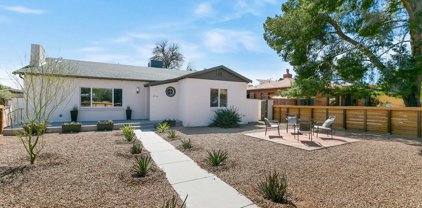 2936 E 2nd, Tucson