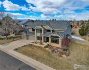 1220 Kennedy Avenue, Louisville image