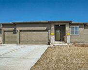 3928 Buckthorn Street, Wellington image