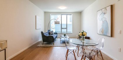 889 S Francisco St Unit 810, Los Angeles