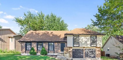 1700 SW 22nd Street, Blue Springs