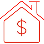 Home Valuation