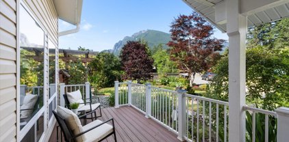 13519 433rd Place SE, North Bend
