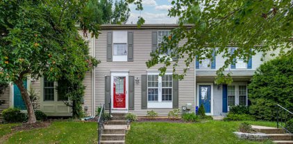 8367 Silver Trumpet   Drive, Columbia