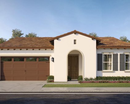 3606 Clubhouse Parkway, Folsom